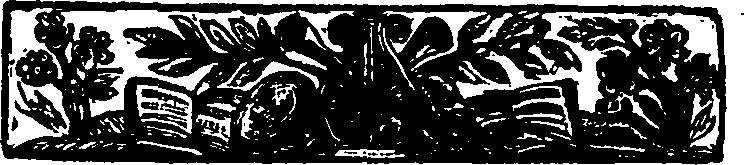 028/028350060000450_1.png