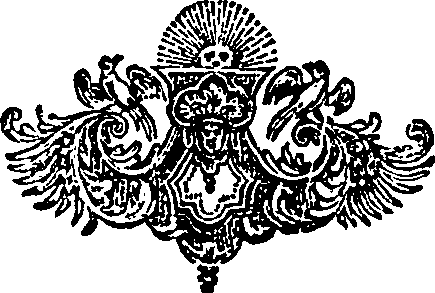 028/028350060000590_0.png