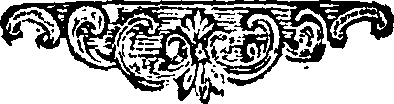 028/028350060000670_0.png