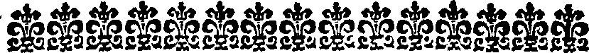 028/028350060000680_0.png