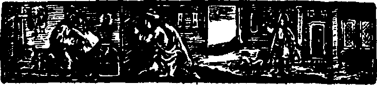 028/028350060000860_1.png