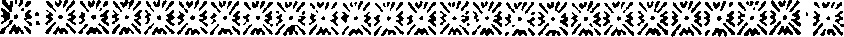 028/028350060000980_0.png