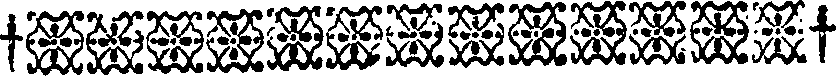 028/028350060001070_0.png