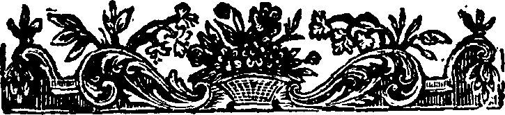 028/028350060001120_1.png