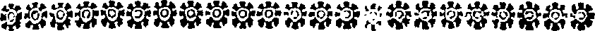 028/028350060001190_0.png