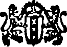 028/028350060001320_0.png