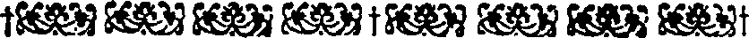028/028350060001400_1.png
