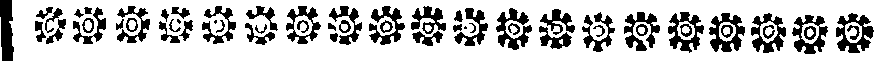 028/028350060001430_0.png