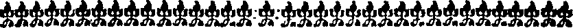 028/028350060001510_0.png