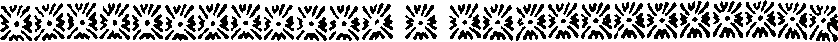 028/028350060001650_0.png