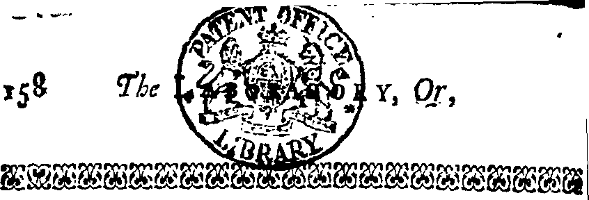 028/028350060001710_0.png