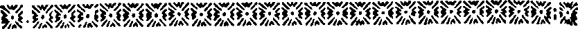 028/028350060001790_0.png