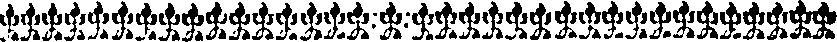 028/028350060001860_0.png
