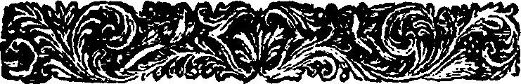 028/028350060001870_0.png