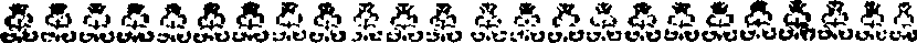028/028350060001990_0.png