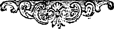 028/028350060002020_0.png