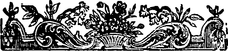 028/028350060002060_1.png