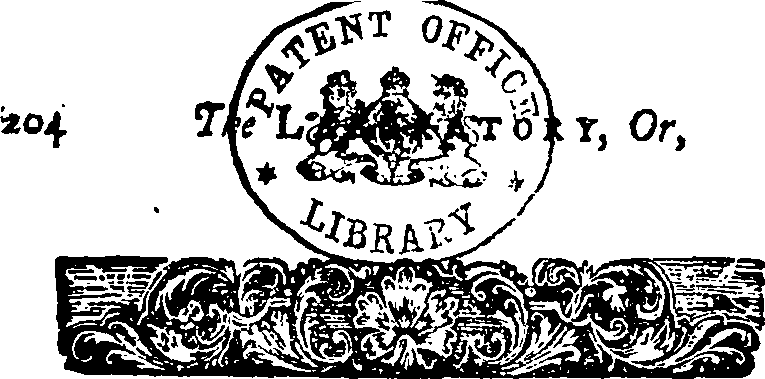 028/028350060002170_0.png