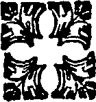 028/028350060002260_0.png