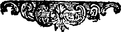 028/028350060002370_0.png