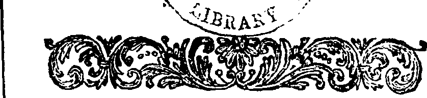 028/028350060002380_1.png