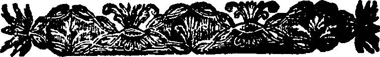028/028350060002430_1.png