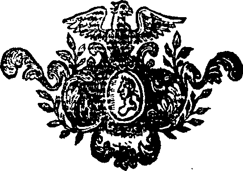 028/028350060002550_0.png
