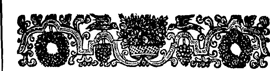 028/028350060002570_2.png