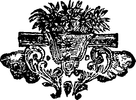 028/028350060002830_0.png