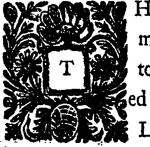 028/028360030000040_0.png