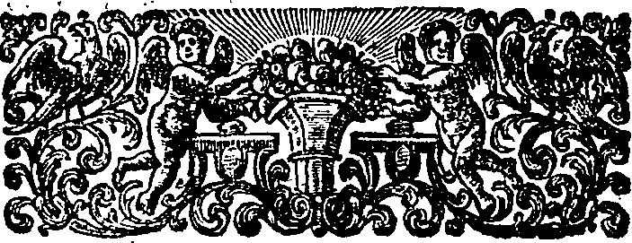 028/028360030000040_1.png