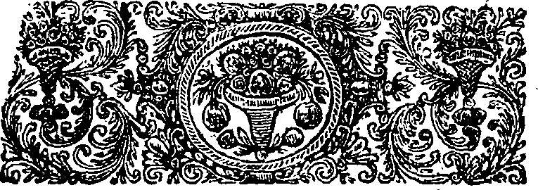 028/028360030000290_1.png