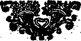 028/028360030000540_0.png