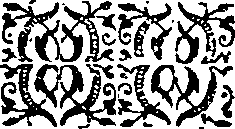 028/028360040100900_0.png
