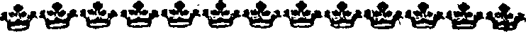028/028360040100910_0.png