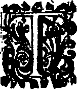 028/028360040100930_0.png