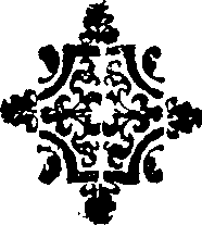 028/028360040105520_0.png
