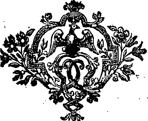 028/028360040105620_0.png