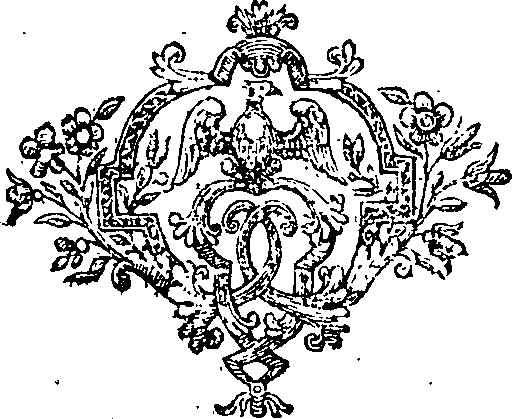 028/028360040203680_0.png
