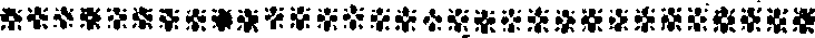 028/028360040300070_1.png