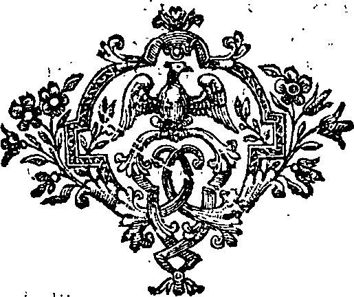 028/028360040400060_0.png