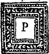 028/028360040500020_0.png
