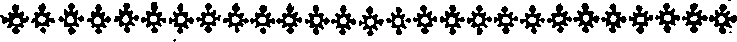 028/028360040500080_1.png