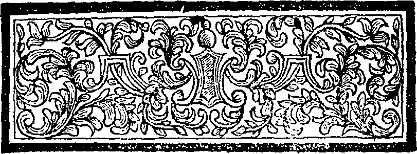 028/028360040502180_1.png