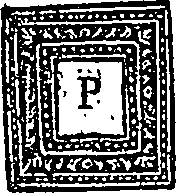 028/028370010600020_0.png