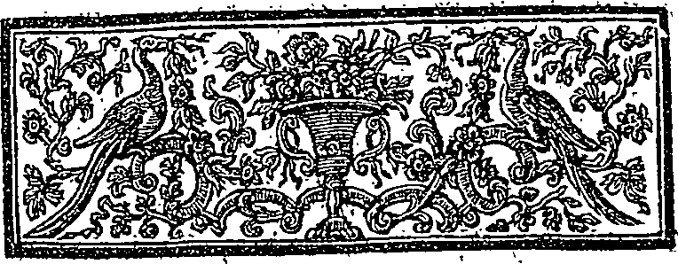028/028370010600020_1.png
