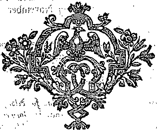 028/028370010600040_0.png