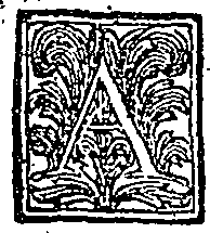 028/028370010600060_0.png