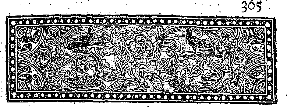 028/028370010600060_1.png