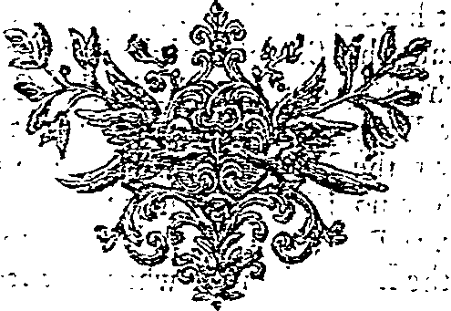 028/028370010605770_1.png